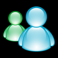 Verdades do MSN