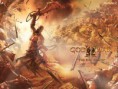 /album/galeria-de-fotos-wallpapers/a1226475507-1024x768-god-of-war-3-wallpapers-jpg/