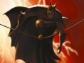 /album/galeria-de-fotos-wallpapers/a1973batman-jpg/