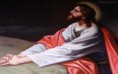 /album/galeria-de-fotos-wallpapers/a47536-papel-de-parede-jesus-1440x900-jpg/