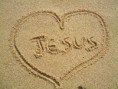 /album/galeria-de-fotos-wallpapers/jesus-cristo-1-630-1280x960-jpg/