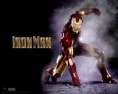 /album/galeria-de-fotos-wallpapers/iron-man2-jpg/