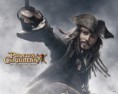 /album/galeria-de-fotos-wallpapers/jack-sparrow-jpg/