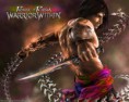 /album/galeria-de-fotos-wallpapers/prince-of-persia-wallpaper-by-yavanna1986-jpg/