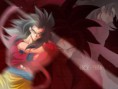 /album/galeria-de-fotos-wallpapers/goku-ssj4-by-blazeck-pl-jpg/