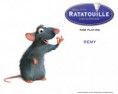 /album/galeria-de-fotos-wallpapers/remy-jpg/