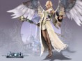 /album/galeria-de-fotos-wallpapers/a7167aion-jpg/