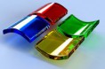 Organize e acelere a inicialização do Windows.