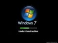 Criando Temas Para O Windows